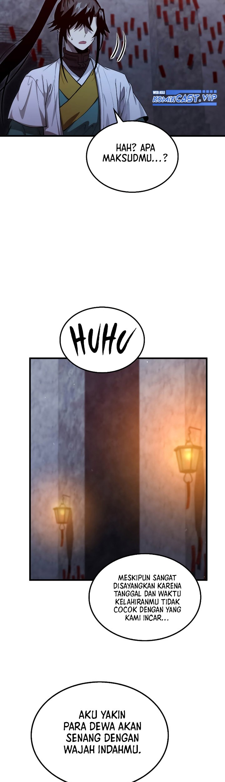 Chapter 135 - halaman 65