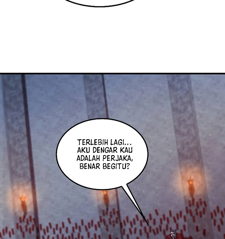 Chapter 135 - halaman 66