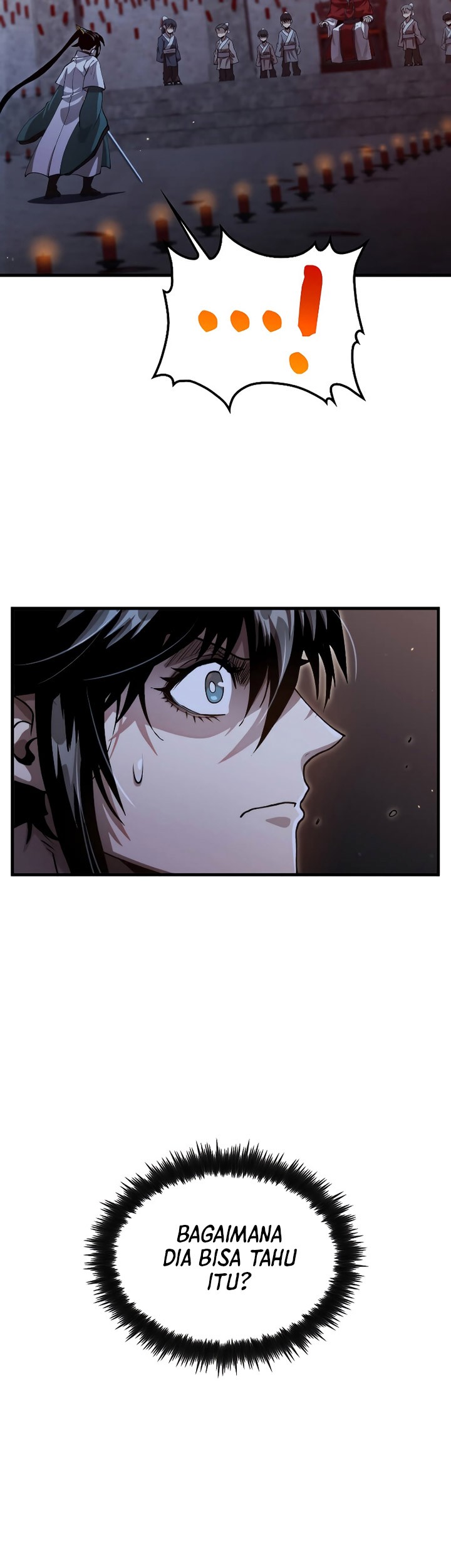 Chapter 135 - halaman 67