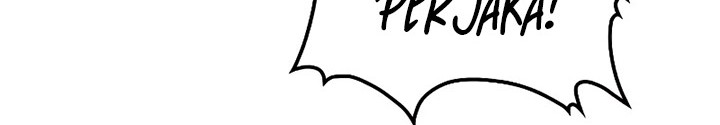 Chapter 135 - halaman 70