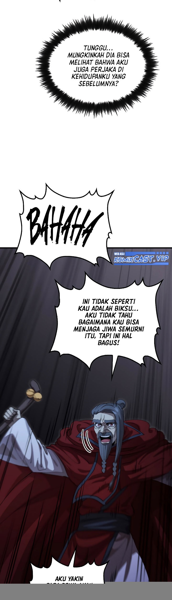 Chapter 135 - halaman 79