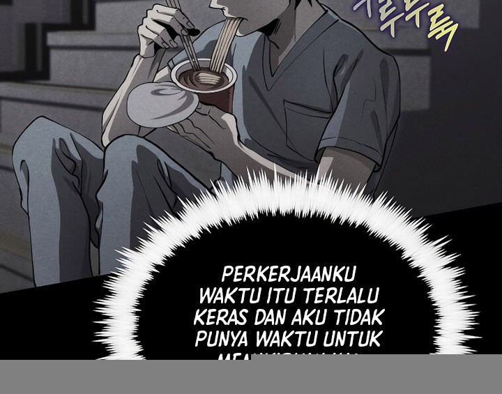 Chapter 135 - halaman 82