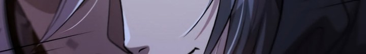 Chapter 135 - halaman 18