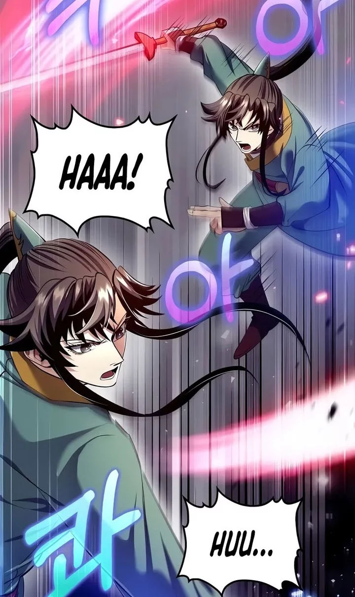 Chapter 178 fix - halaman 23