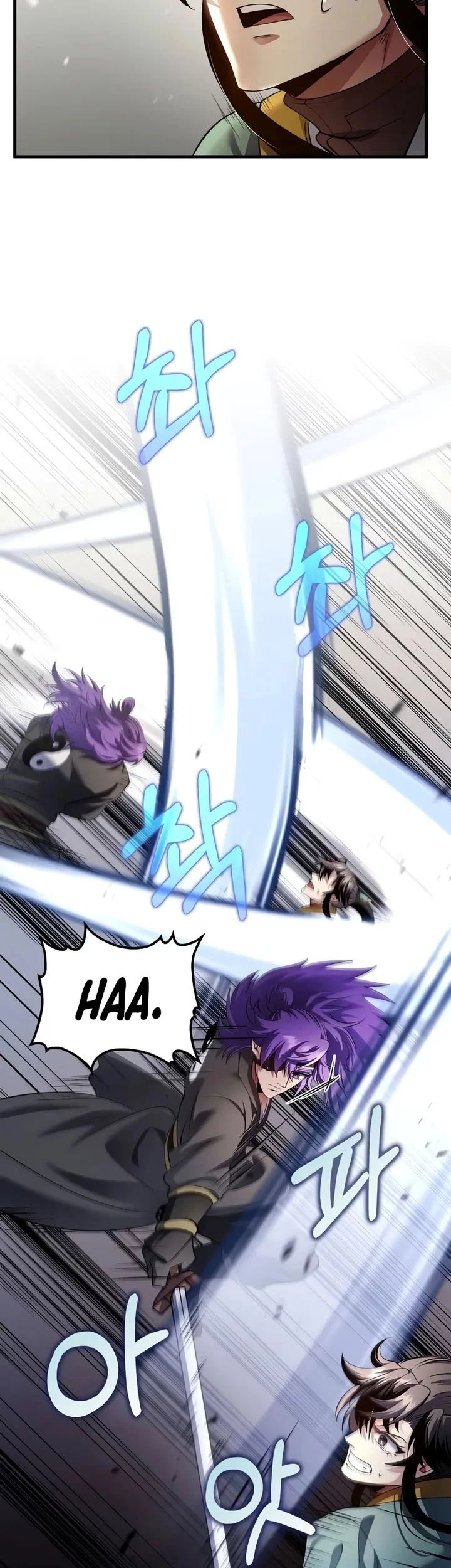 Chapter 178 fix - halaman 28