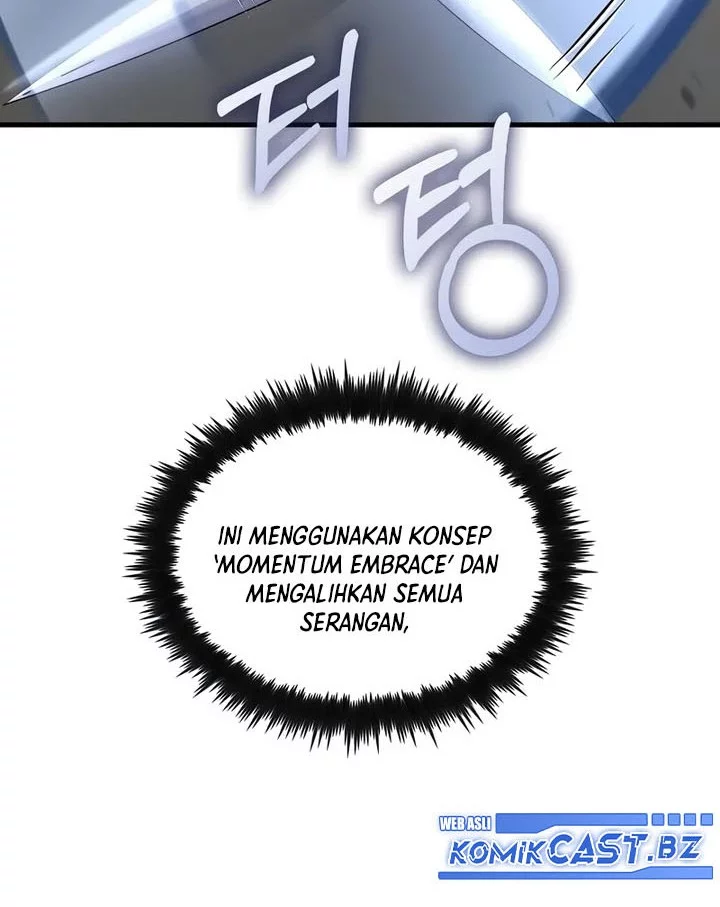 Chapter 178 fix - halaman 33