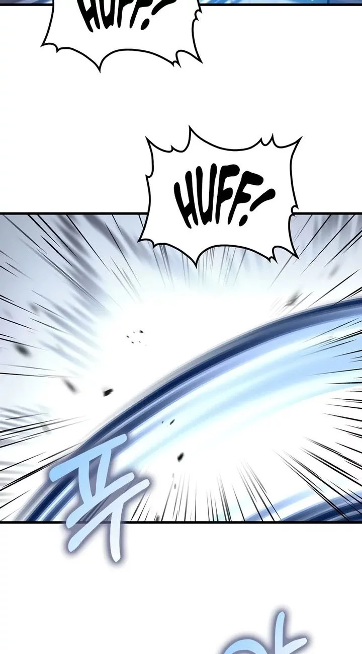 Chapter 178 fix - halaman 35