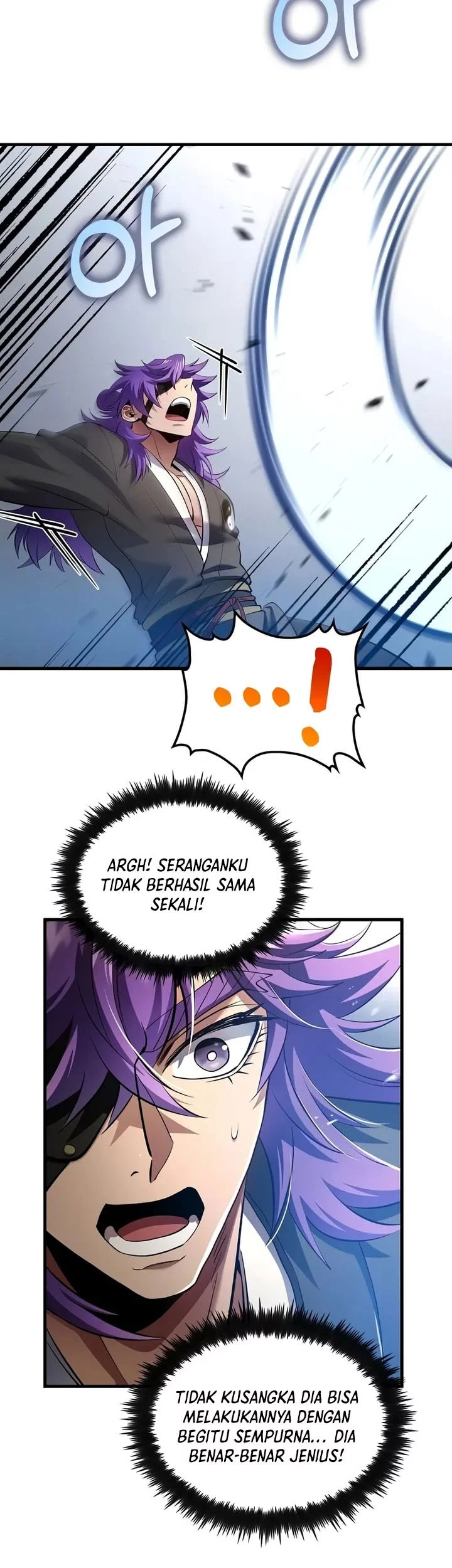 Chapter 178 fix - halaman 36