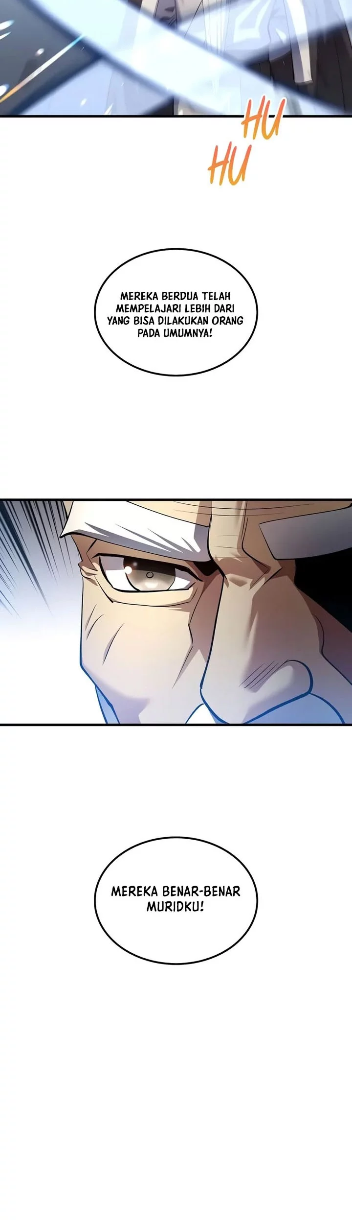 Chapter 178 fix - halaman 38