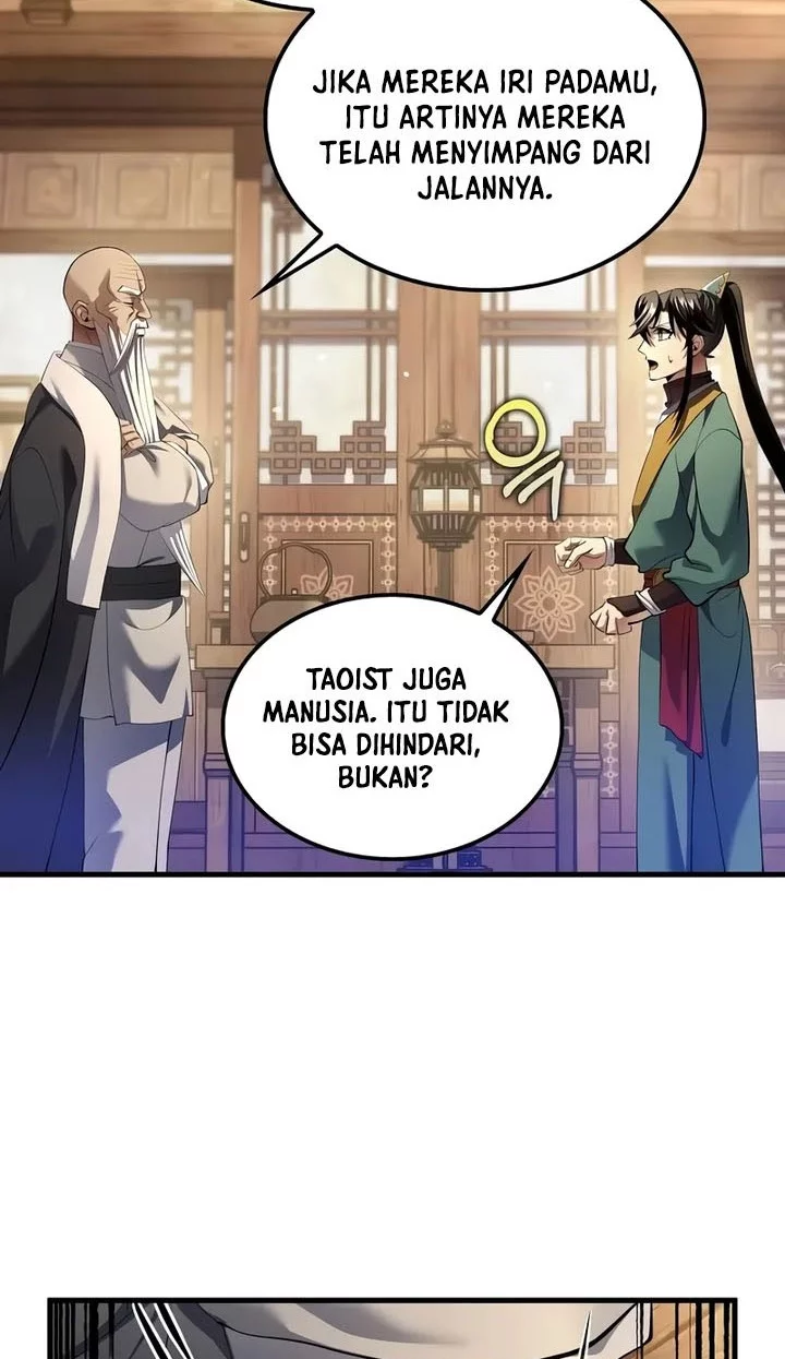 Chapter 178 fix - halaman 3