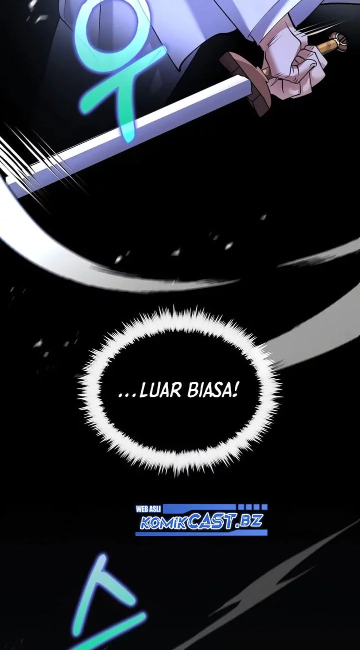 Chapter 178 fix - halaman 41