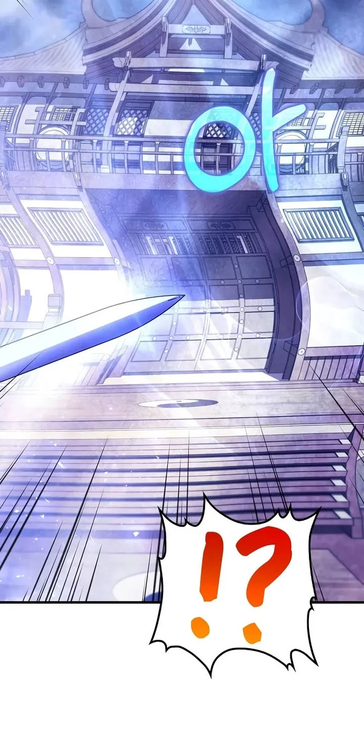 Chapter 178 fix - halaman 45