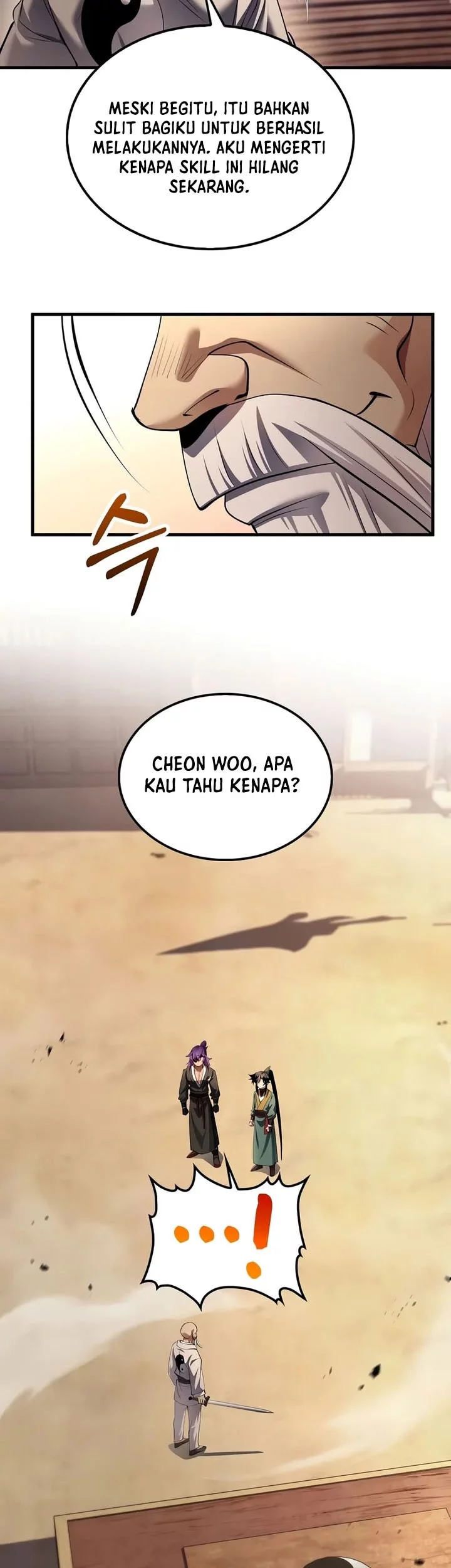 Chapter 178 fix - halaman 48