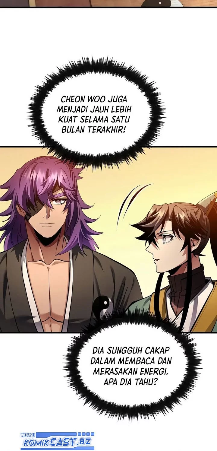 Chapter 178 fix - halaman 49