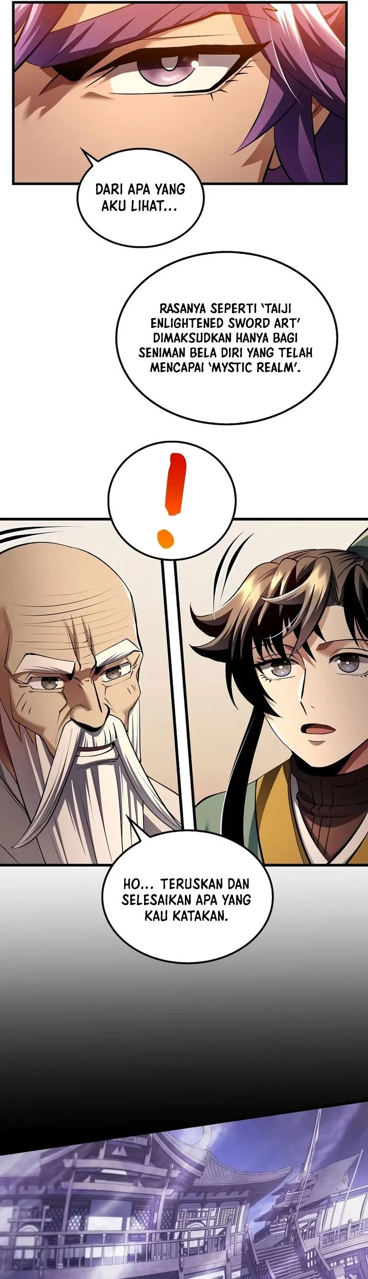 Chapter 178 fix - halaman 50