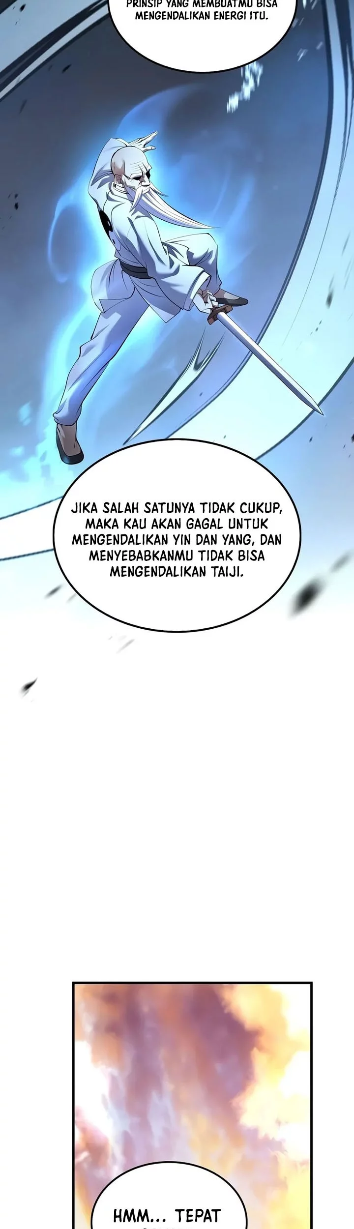 Chapter 178 fix - halaman 52