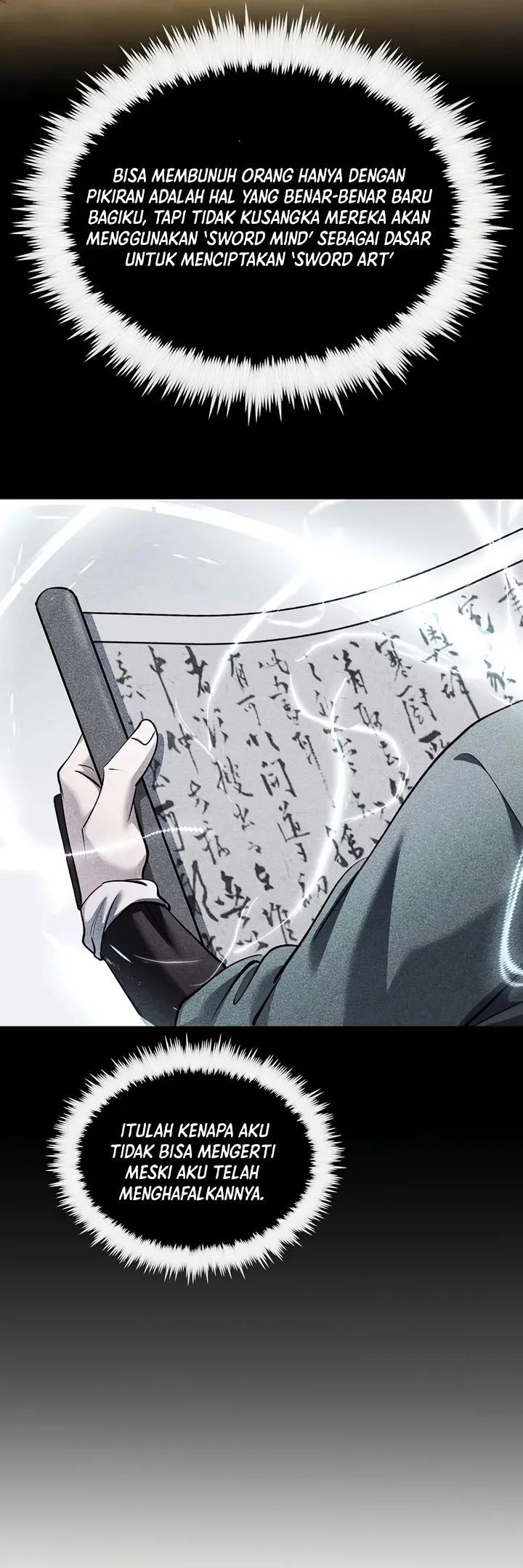 Chapter 178 fix - halaman 58