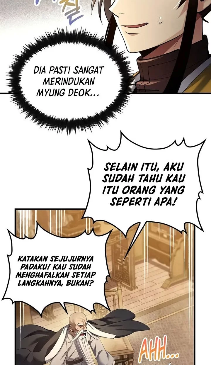Chapter 178 fix - halaman 5