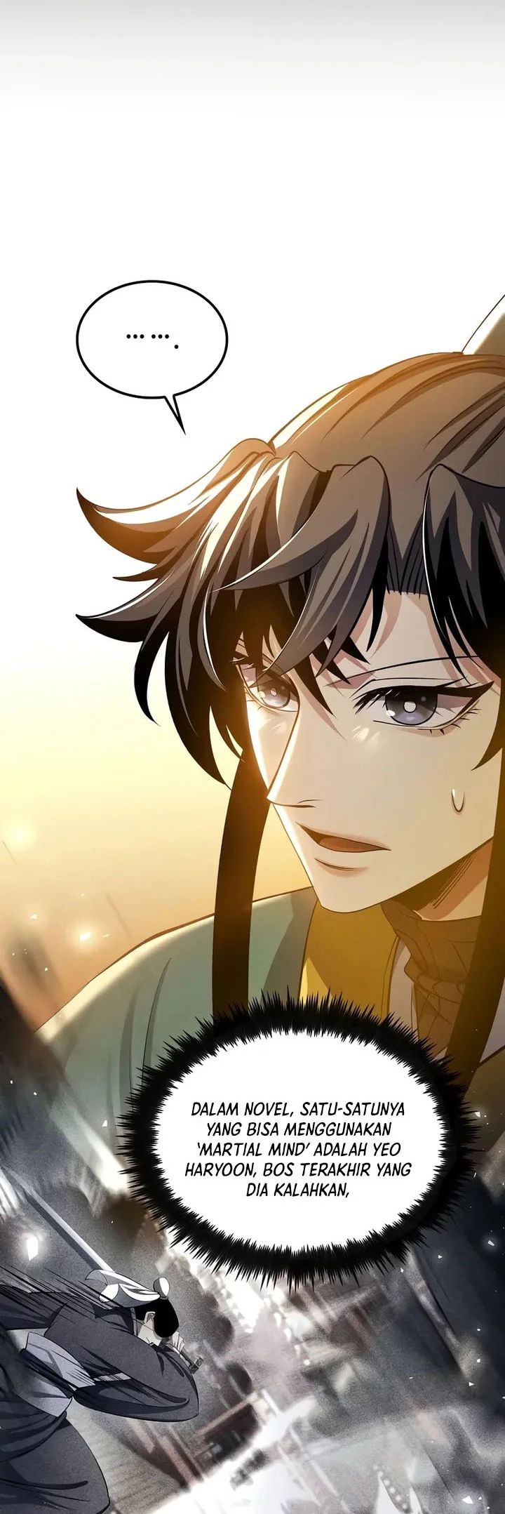 Chapter 178 fix - halaman 59