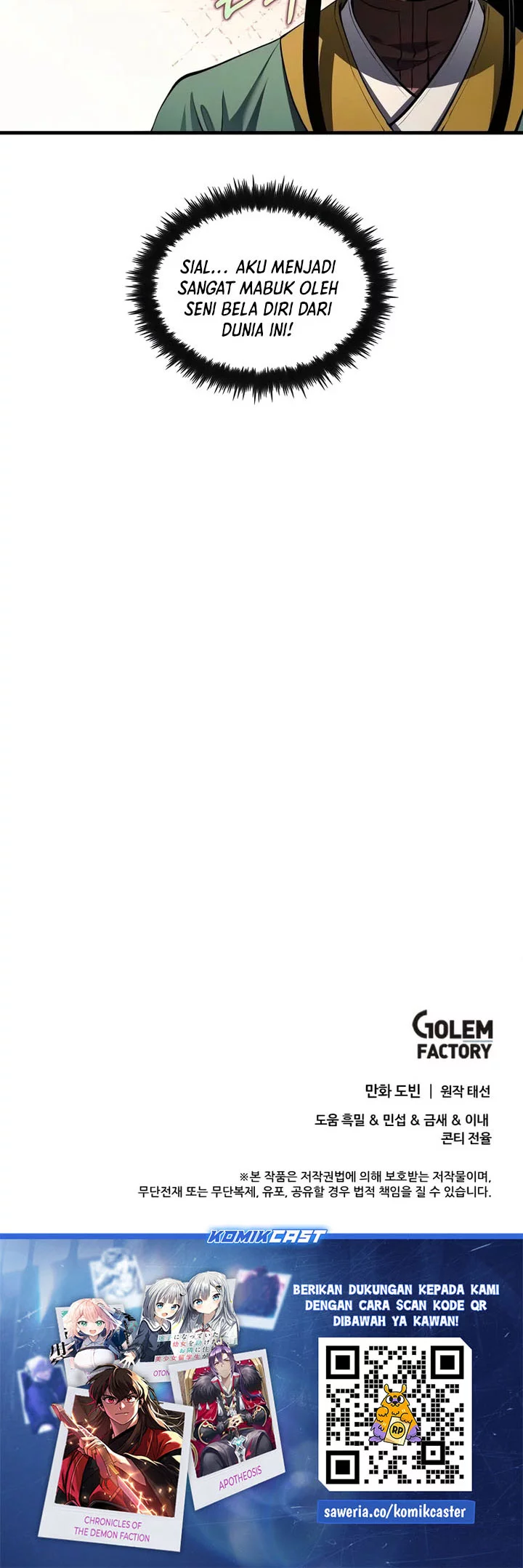 Chapter 178 fix - halaman 61