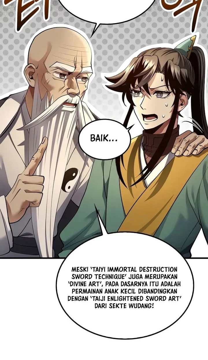 Chapter 178 fix - halaman 7