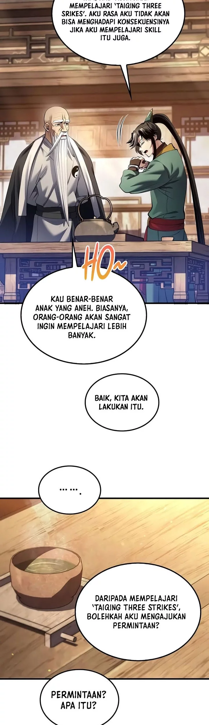 Chapter 178 fix - halaman 12
