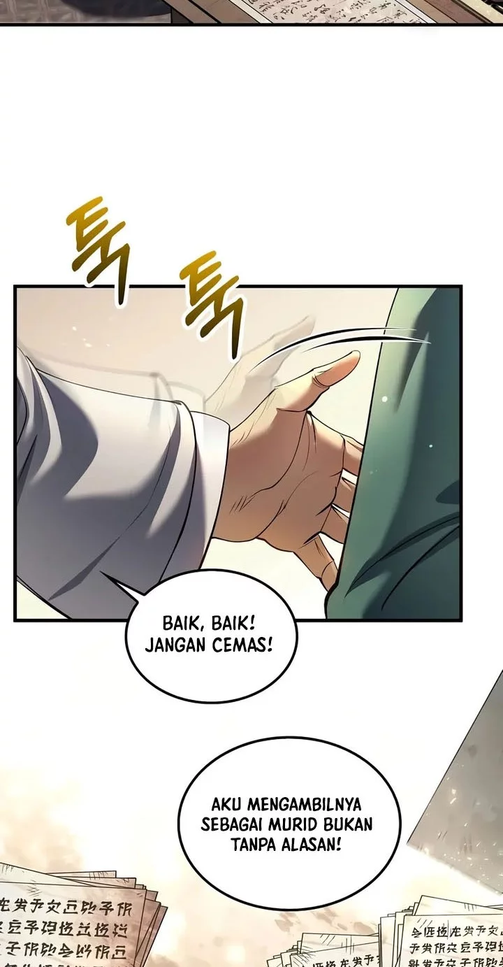 Chapter 178 fix - halaman 15