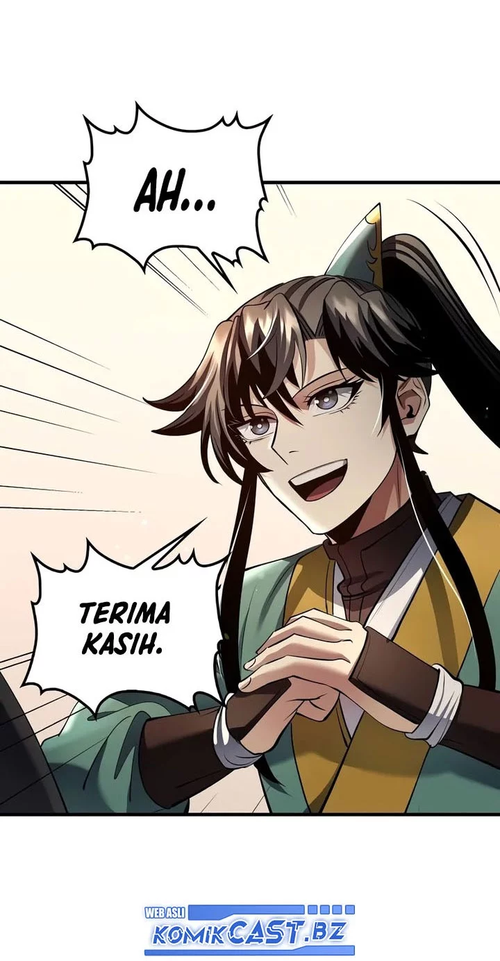 Chapter 178 fix - halaman 17