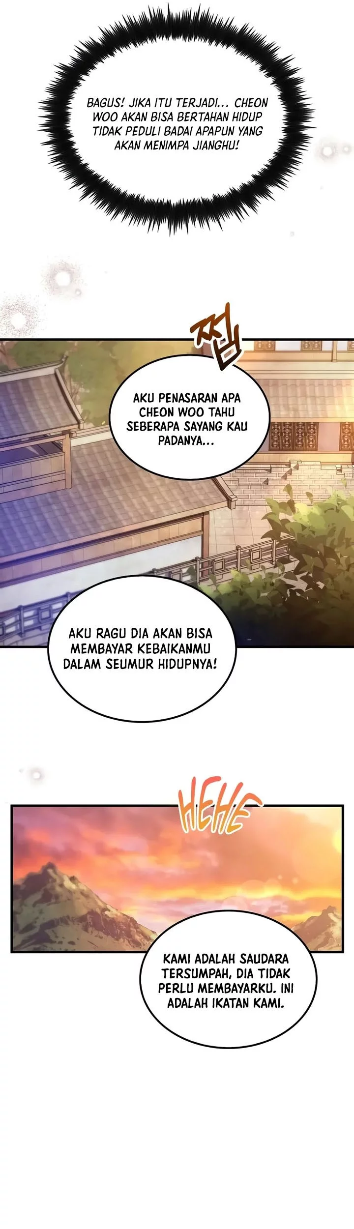 Chapter 178 fix - halaman 18