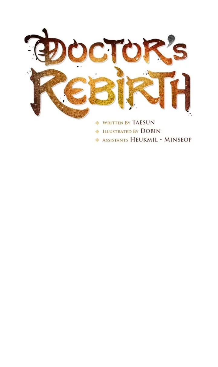 Chapter 178 fix - halaman 19