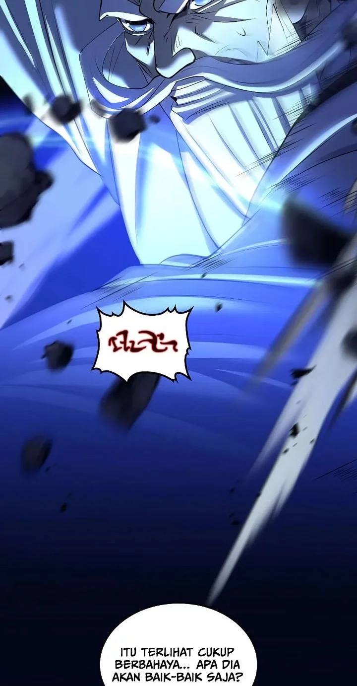 Chapter 185 fix - halaman 21