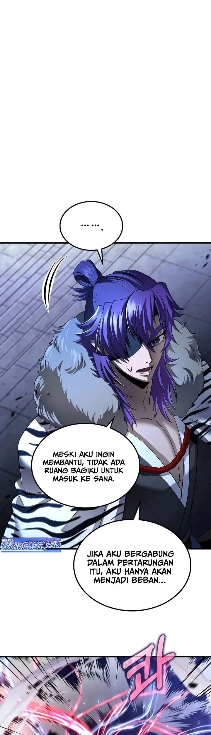 Chapter 185 fix - halaman 24