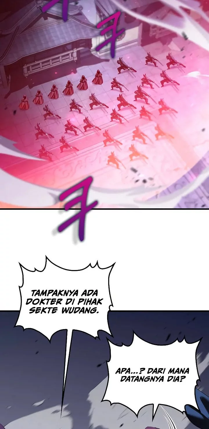 Chapter 185 fix - halaman 27