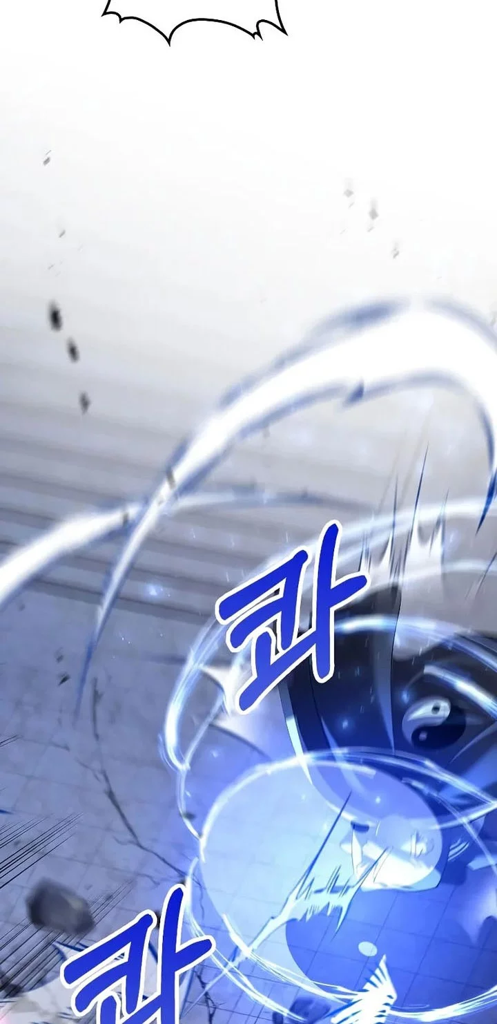Chapter 185 fix - halaman 29