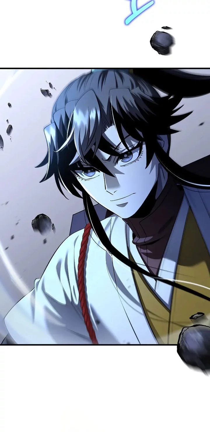 Chapter 185 fix - halaman 33
