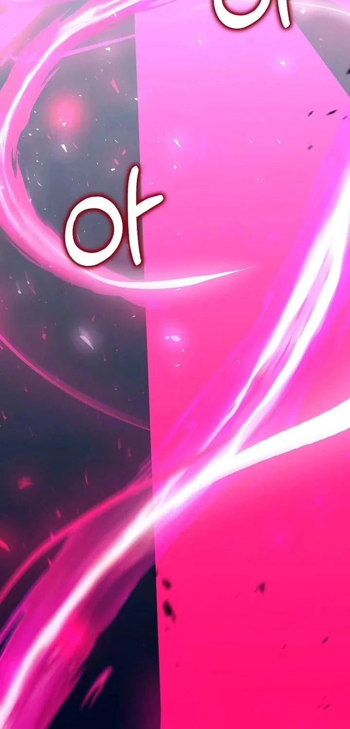 Chapter 185 fix - halaman 35