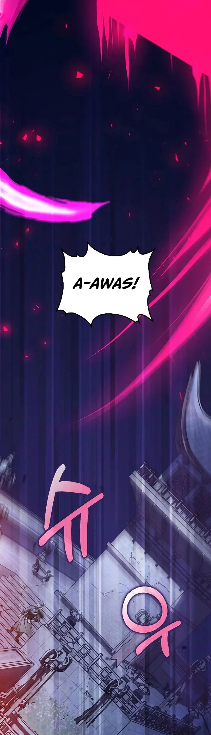 Chapter 185 fix - halaman 36