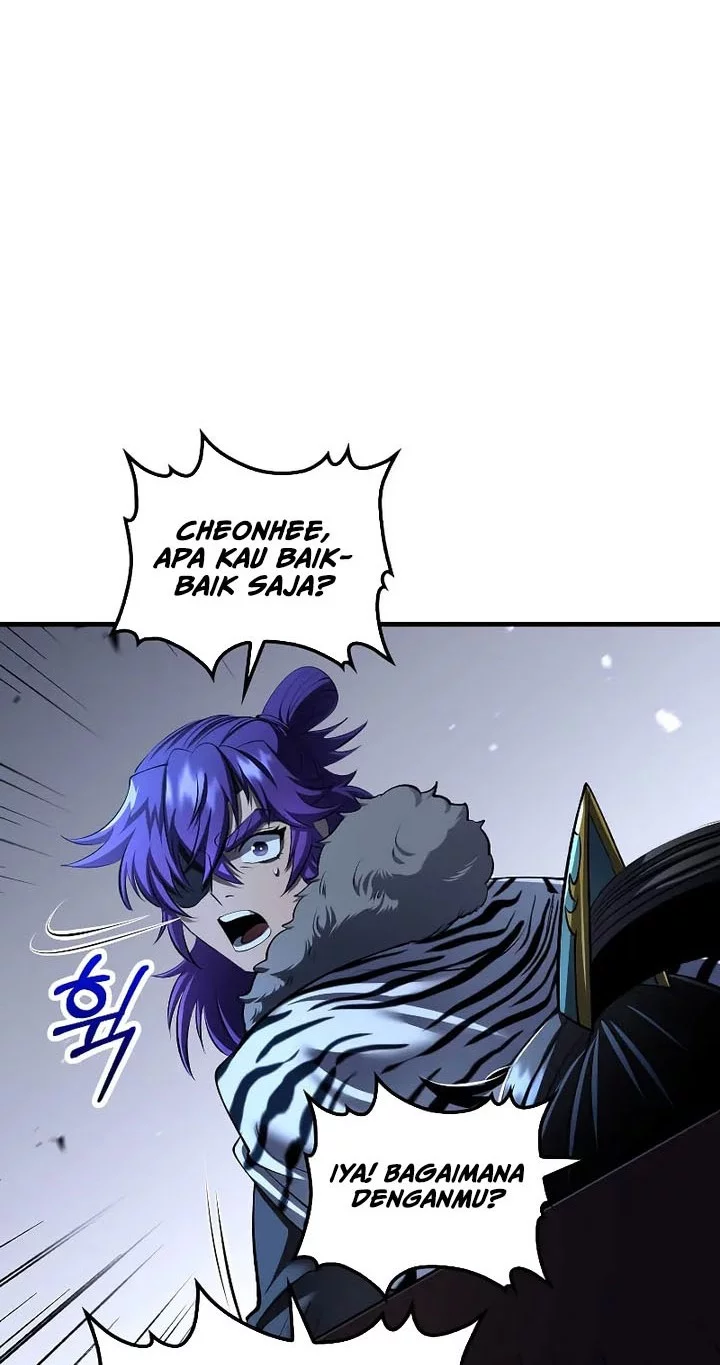 Chapter 185 fix - halaman 45