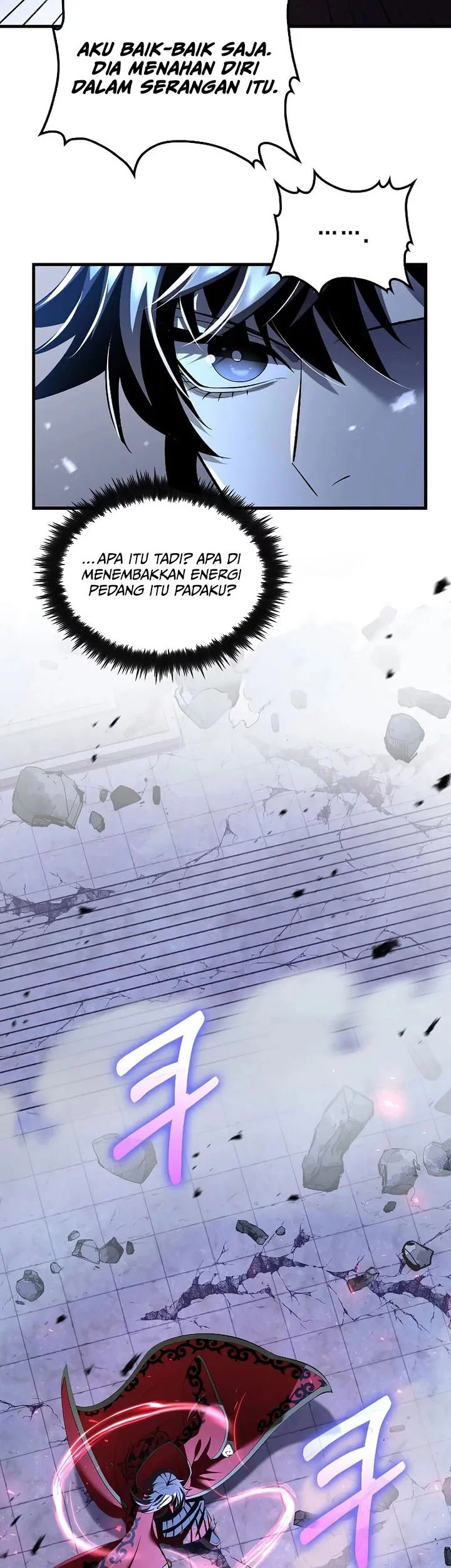 Chapter 185 fix - halaman 46