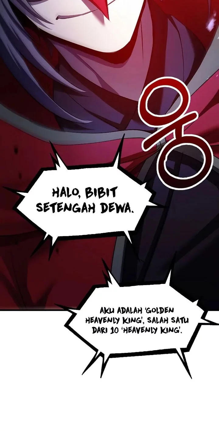 Chapter 185 fix - halaman 51