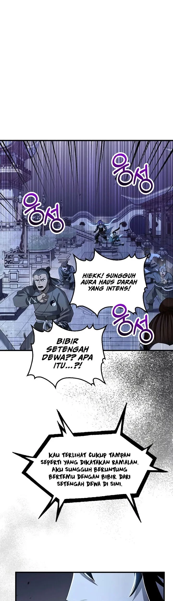 Chapter 185 fix - halaman 52