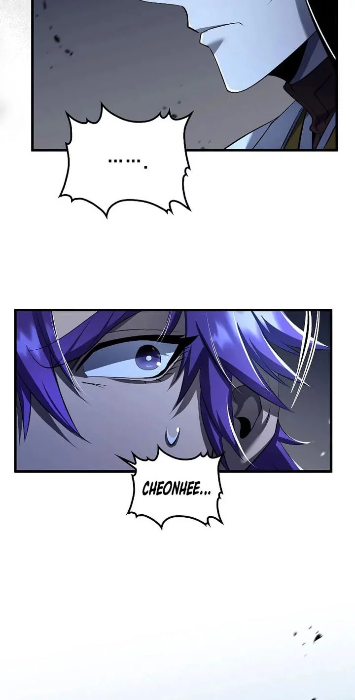 Chapter 185 fix - halaman 53