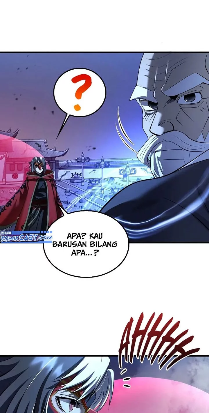 Chapter 185 fix - halaman 55