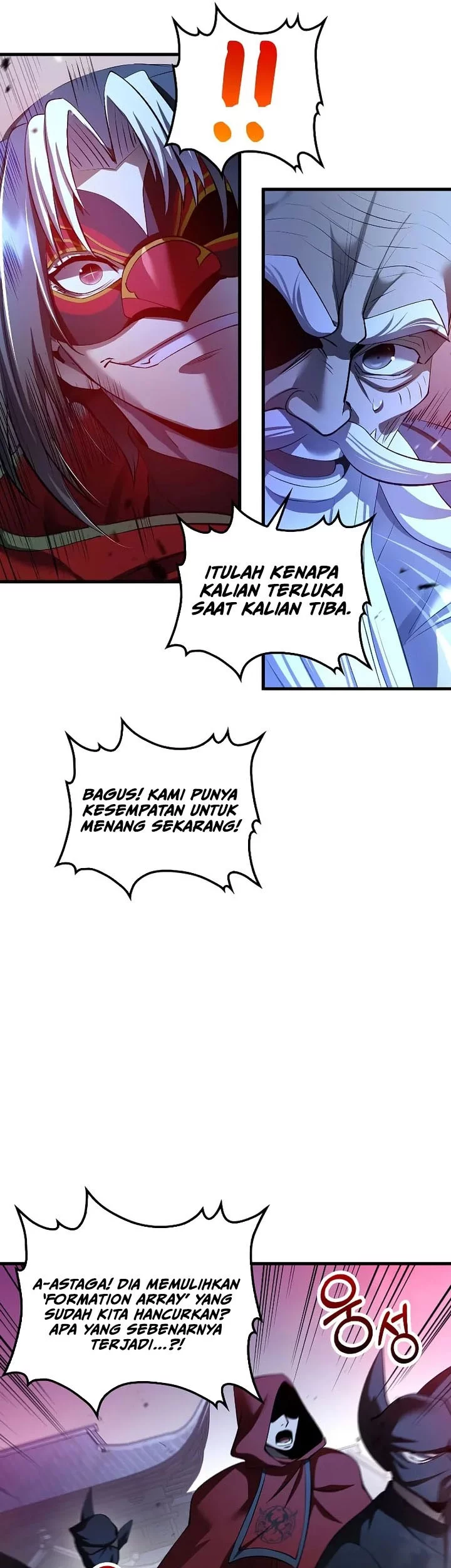 Chapter 185 fix - halaman 58