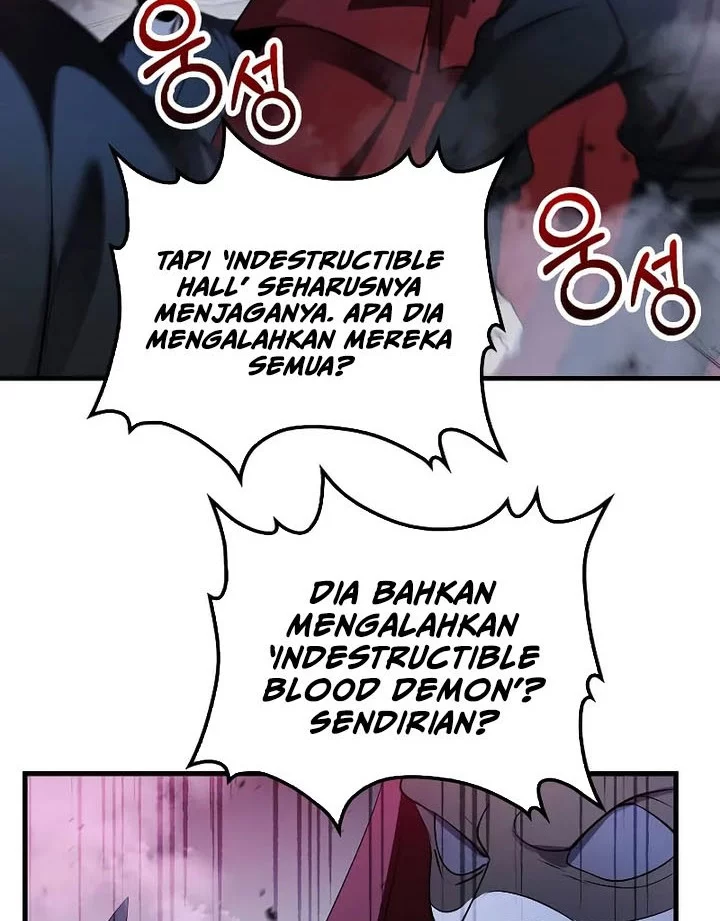 Chapter 185 fix - halaman 59