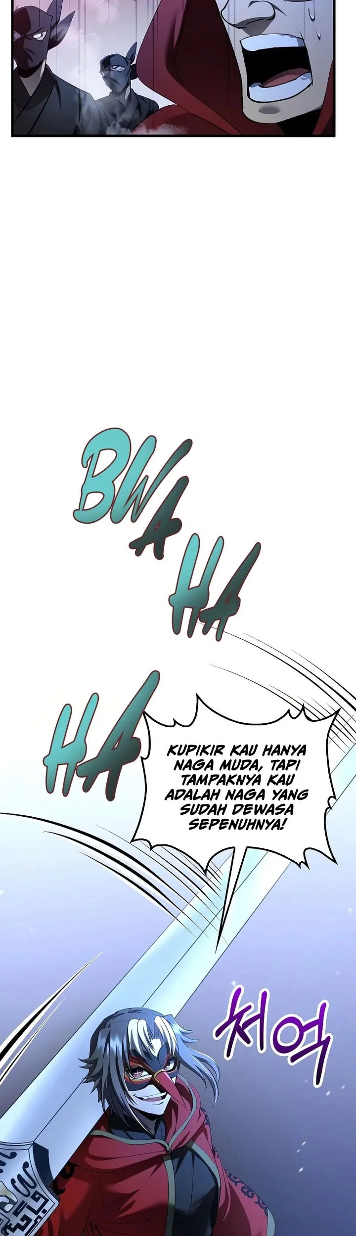 Chapter 185 fix - halaman 60
