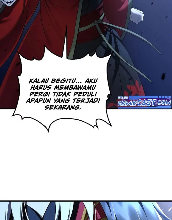 Chapter 185 fix - halaman 61