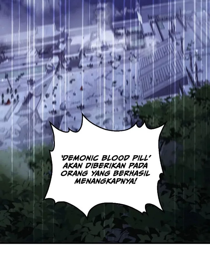 Chapter 185 fix - halaman 63
