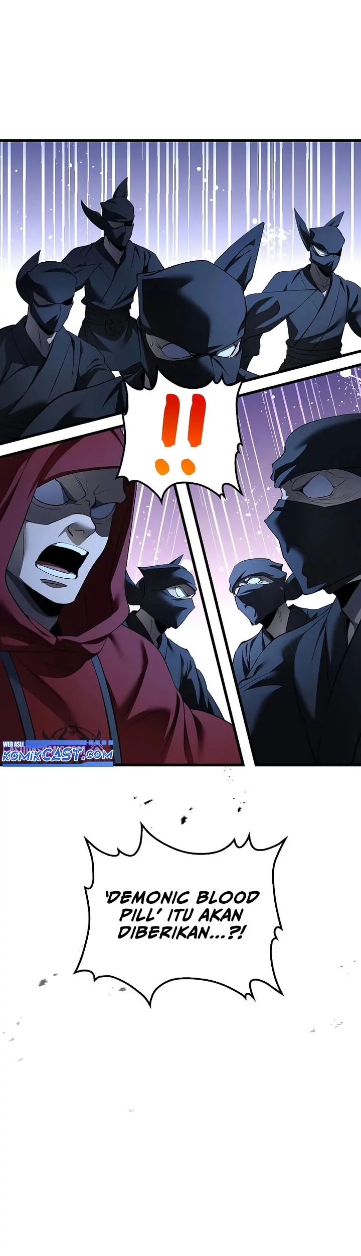 Chapter 185 fix - halaman 64