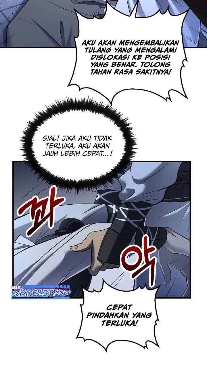 Chapter 185 fix - halaman 17